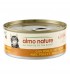 Almo nature HFC natural gatto Kitten Pollo 150 gr