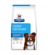 Hill's Prescription Diet Cane Derm Defense environmental sensitivities 10 kg