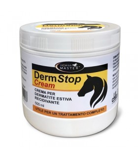 Chifa derm stop cream cavalli 250 ml