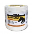 Chifa derm stop cream cavalli 250 ml
