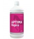 Vetnova aptima repro 900 ml