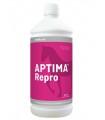Vetnova aptima repro 900 ml