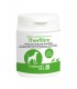 Therapet Therfibre 500 gr