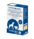 Therapet Cystobiotic 30 capsule
