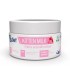 Q.diet kitten milk 150 gr