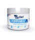 Q.diet puppy milk 250 gr