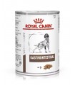 Royal canin Gastrointestinal cane 400 gr
