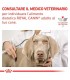 Royal canin Gastrointestinal cane 400 gr