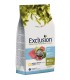 Exclusion mediterraneo puppy medium breed tonno 12 kg