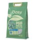 Oasy Lettiera Vegetale PISELLI CLASSIC UNSCENTED 10 Lt