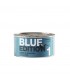 Natural code gatto blu edition 1 tonno e granchio 85 gr