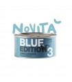 Natural code gatto blu edition 3 tonno e aragosta 85 gr