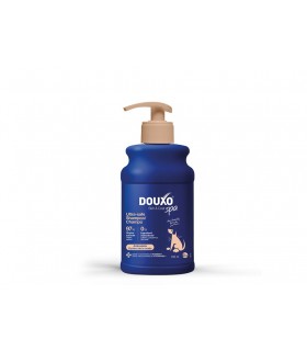 Douxo Spa Skin & Coat shampoo anticaduta 250 ml