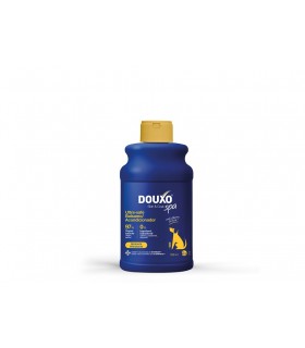 Douxo Spa Skin & Coat balsamo idratante 250 ml