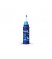 Douxo Spa Skin & Coat ceruminolitico 120 ml