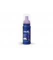 Douxo Spa Skin & Coat mousse rinfrescante senza stress gatto 150 ml