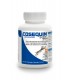 Ecuphar cosequin advanced gatto 45 compresse