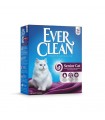 Ever clean senior cat 10 lt