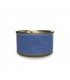 Schesir gatto tonnetto con alicette in brodo 85 gr