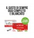 Schesir gatto tonno con gamberetti multipack 6 x 50 gr