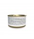 Schesir gatto tonnetto con alicette in brodo di pesce 70 gr