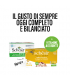 Schesir gatto tonnetto con pollo multipack 6 x 50 gr