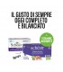 Schesir gatto tonnetto con manzo multipack 6 x 50 gr