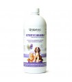 Union bio sterylwash Albero del Tè e Lavanda 1 lt