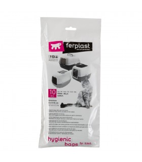 Ferplast FPI 5365 sacco igienico