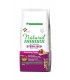 Natural Trainer daily nutrition gatto sterilised adult prosciutto crudo 10 kg