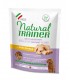 Natural Trainer daily nutrition cane small&toy mature Pollo fresco 800 gr