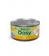 Oasy Wet dog Natury Soft Jelly POLLO Lattina 150 gr