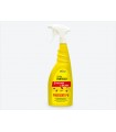 Formevet fortecid freedom pu 750 ml