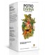 Rosa canina potio divina 40 capsule