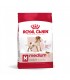 Royal canin medium adult cane 15 kg