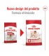 Royal canin medium adult cane 15 kg