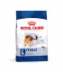 Royal canin maxi adult cane 15 kg