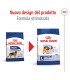 Royal canin maxi adult cane 15 kg