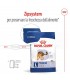 Royal canin maxi adult cane 15 kg