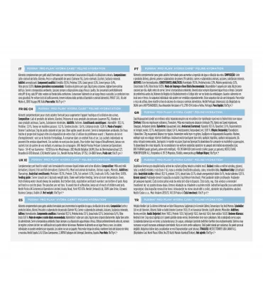 Purina proplan diet hydra care gatto salmone 10 buste 75 gr