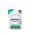 Forza 10 gatto diabetic active vet diet pesce 80 gr
