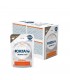 Forza 10 gatto renal active vet diet agnello 80 gr