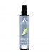 Aries break up balsamo spray iperdistricante aloe vera 250 ml