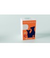 Antide immunocanis 30 compresse