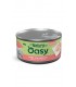 Oasy Wet Dog Natury Soft Jelly POLLO CON SALMONE Lattina 150 gr