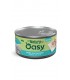 Oasy Wet Dog Natury Soft Jelly POLLO CON TONNETTO Lattina 150 gr