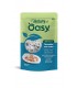 Oasy Wet Cat Natury Soft Jelly TONNETTO CON ORATA bustina 70 gr