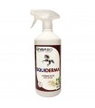 Union bio equiderma 1 lt