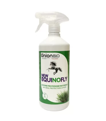 Union bio new equinofly 1 lt