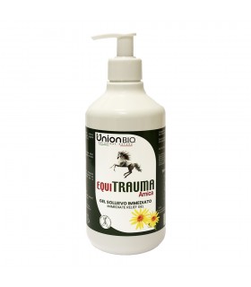 Union bio equitrauma 1 lt
